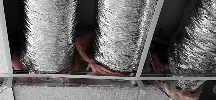 Scalable Commercial Multi‑Unit Dryer Vent Camera Inspection in Lynn, MA