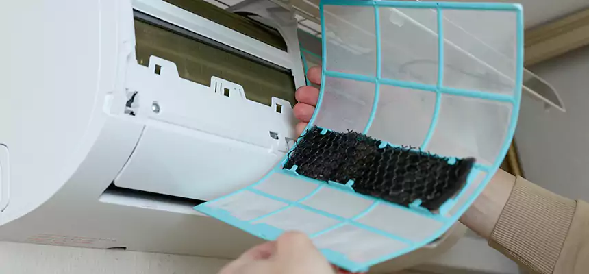 Gentle Ductwork Odor-Control Pet Dander Duct Cleaning in Lynn, MA