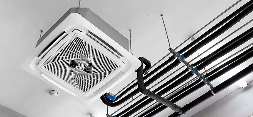 Our Smart AC Vent Controller Services in Lynn, MA