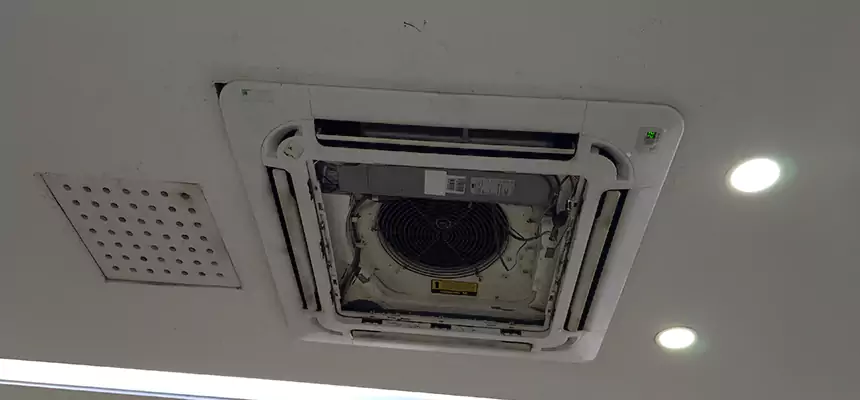 Our Wall Vent Cleaning Service Services in Lynn, MA