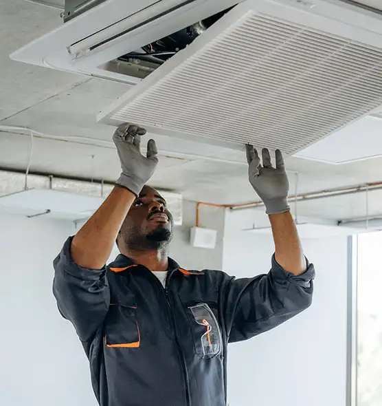 About Certified Air Duct Specialists in Lynn, MA