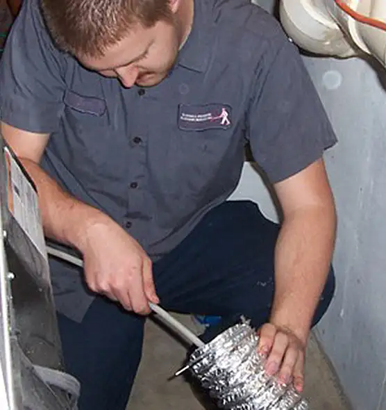 About Dryer Vent Hose Installation in Lynn, MA