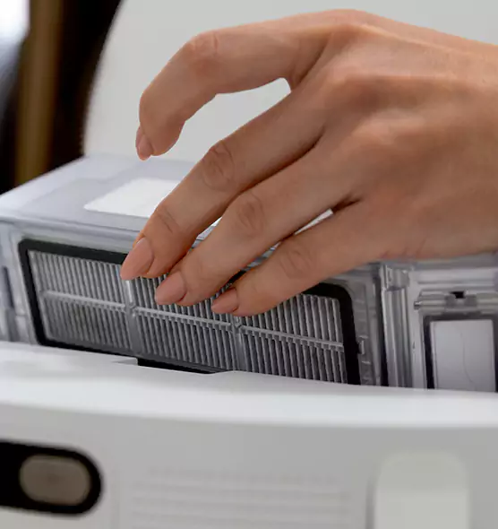  Professional Dryer Vent Lint Filter Cleaning in Lynn, MA