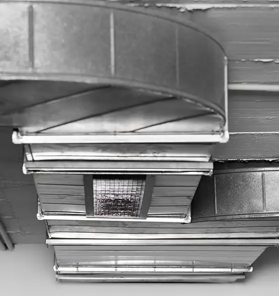 Expert Duct System Performance Boost Services in Lynn, MA