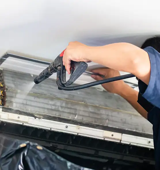 Welcome to Move-in/Move-out Duct Cleaning Services in Lynn, MA