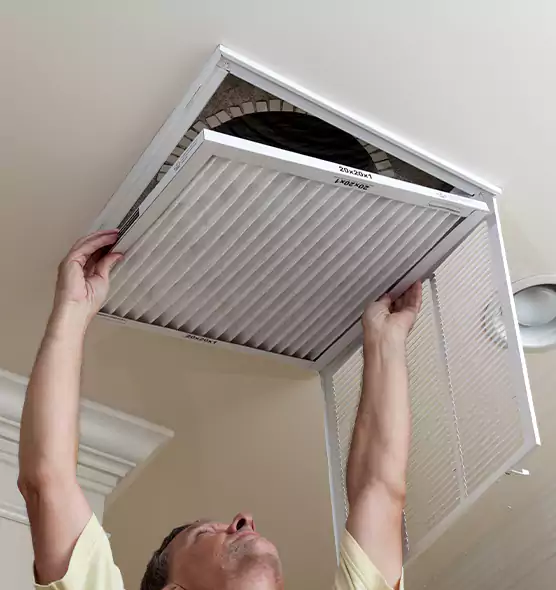 Advanced Residential Vent Cleaning in Lynn, MA