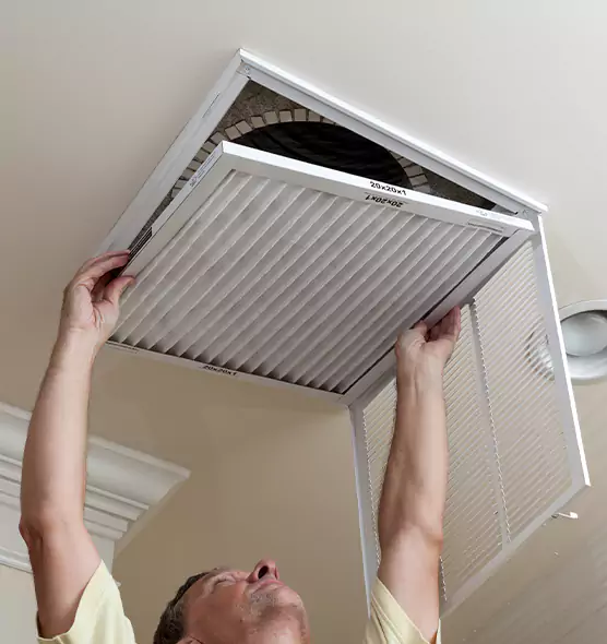 Professional Vent Relocation Services in Lynn, MA