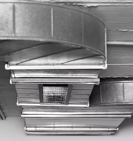 About Whole Home Vent Cleaning in Lynn, MA