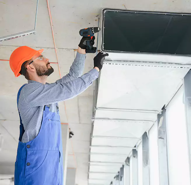 Why Homeowners & Businesses Trust Us in Lynn, MA?