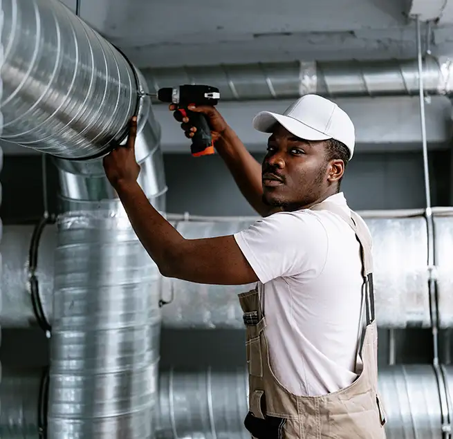 Why Homeowners & Businesses Trust Us Lynn, MA