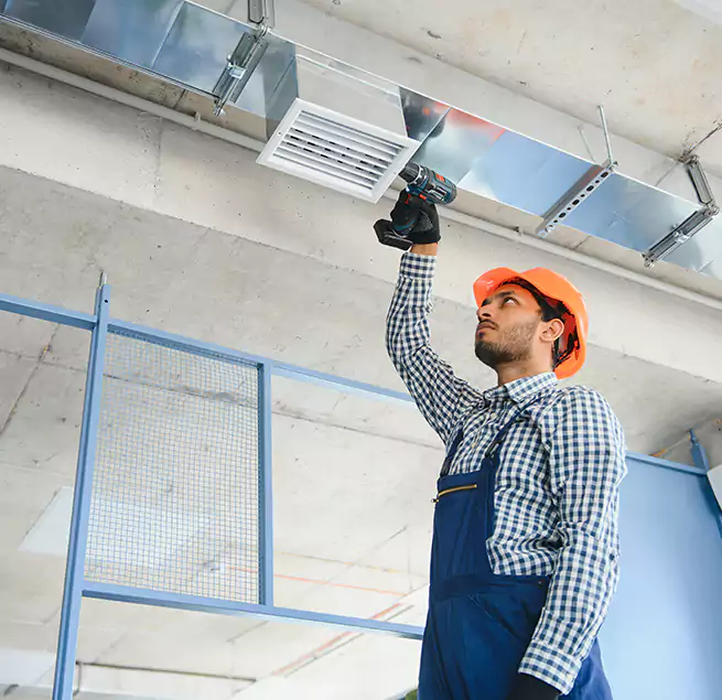 Why Homeowners & Businesses Trust Us in Lynn, MA?