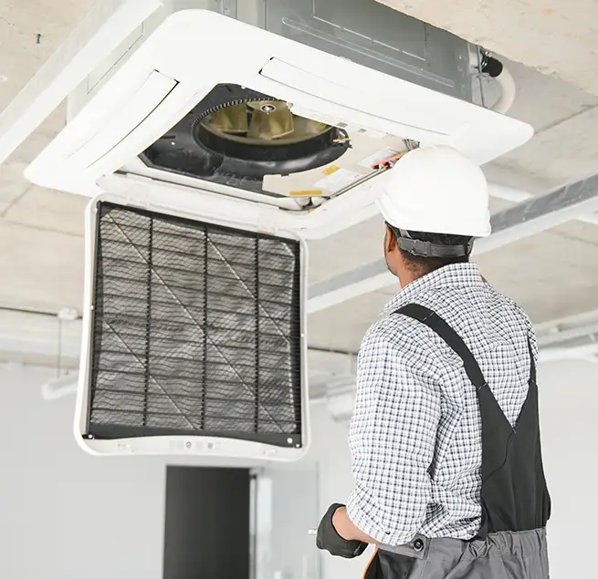 Why Homeowners & Businesses Trust Us in Lynn, MA?