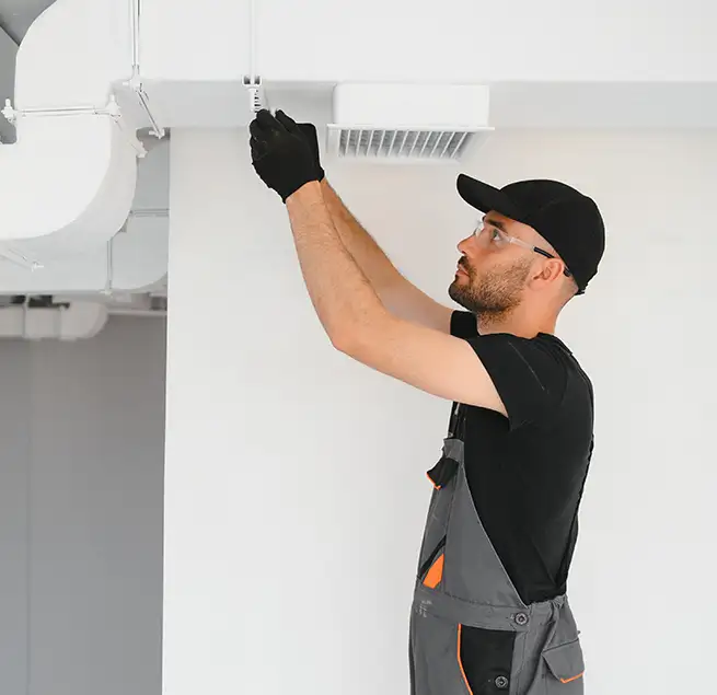 Why Homeowners & Businesses Trust Us in Lynn, MA?