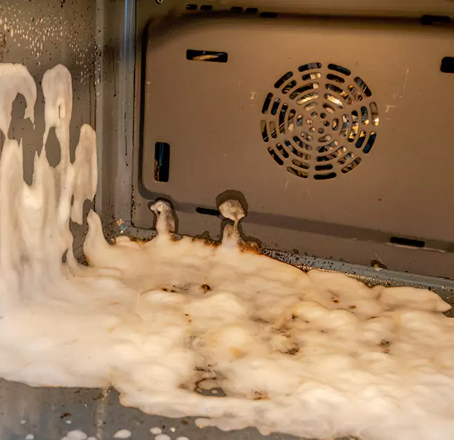 Why Homeowners Businesses Trust Us in Lynn, MA?