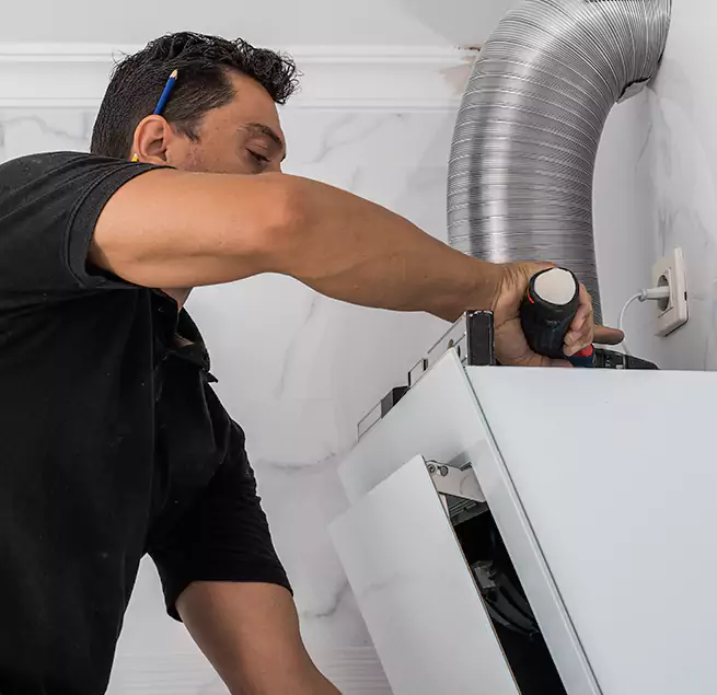 Why Homeowners & Businesses Trust Us Lynn, MA?