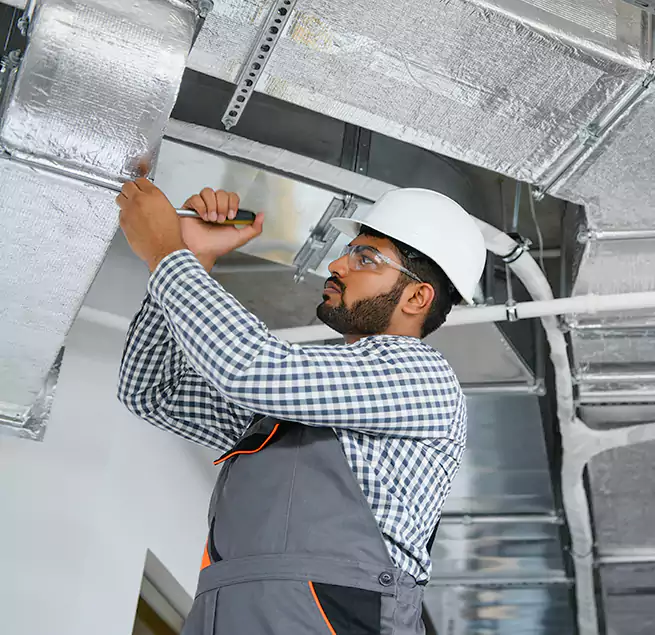 Why Homeowners & Businesses Trust Us Lynn, MA?