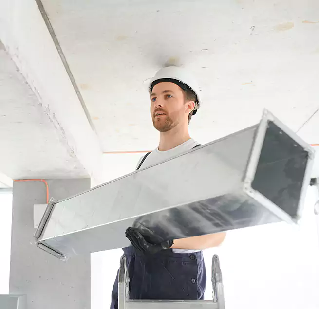 Why Homeowners & Businesses Trust Us in Lynn, MA