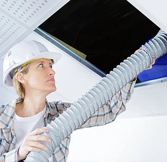 Why Homeowners & Businesses Trust Us Lynn, MA