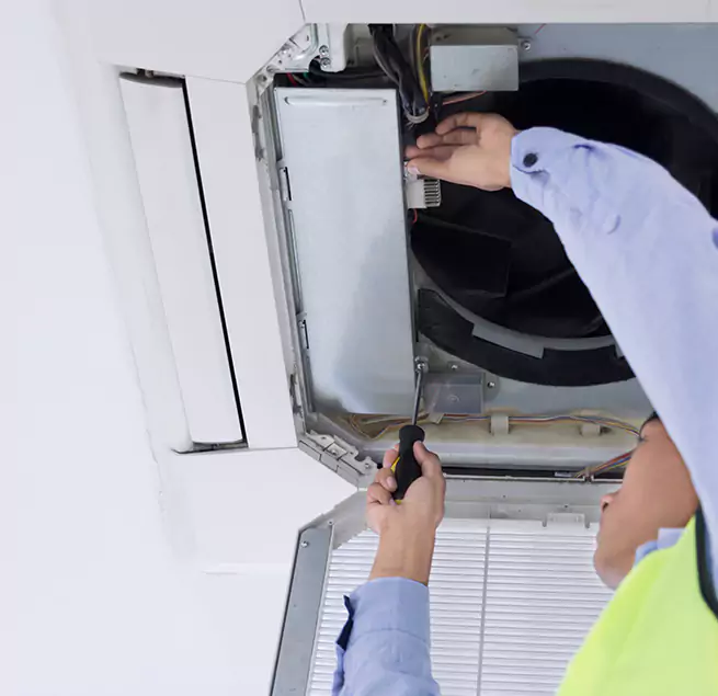 Why Homeowners & Businesses Trust Us Lynn, MA?