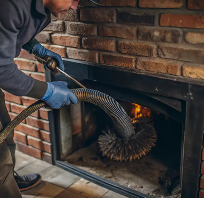  Why Homeowners & Businesses Trust Us in Lynn, MA?