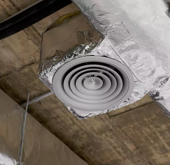 Why Homeowners & Businesses Trust Us in Lynn, MA