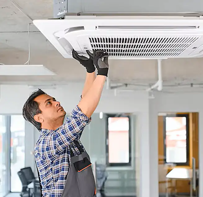 Why Homeowners & Businesses Trust Us in Lynn, MA?