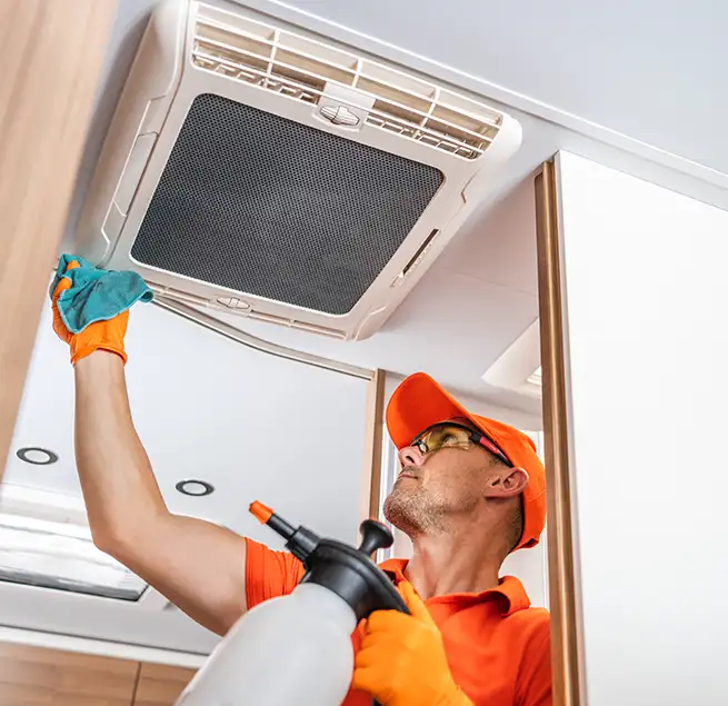 Why Homeowners & Businesses Trust Us in Lynn, MA?