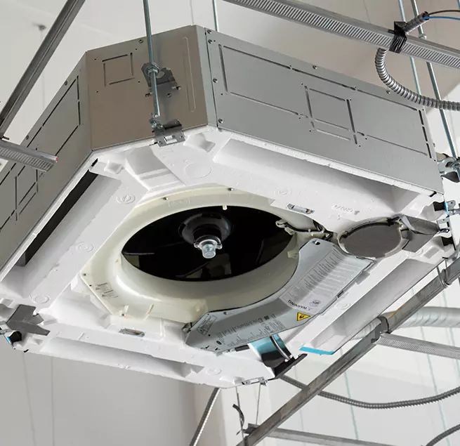 Why Homeowners & Businesses Trust Us in Lynn, MA?