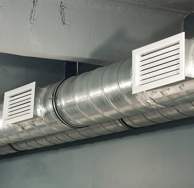 Why Homeowners Businesses Trust Us in Lynn, MA