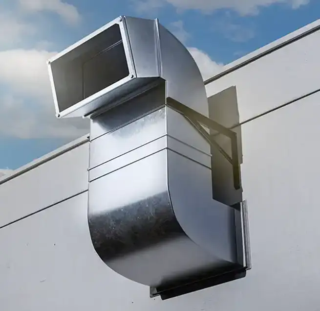 Why Homeowners & Businesses Trust Us Lynn, MA