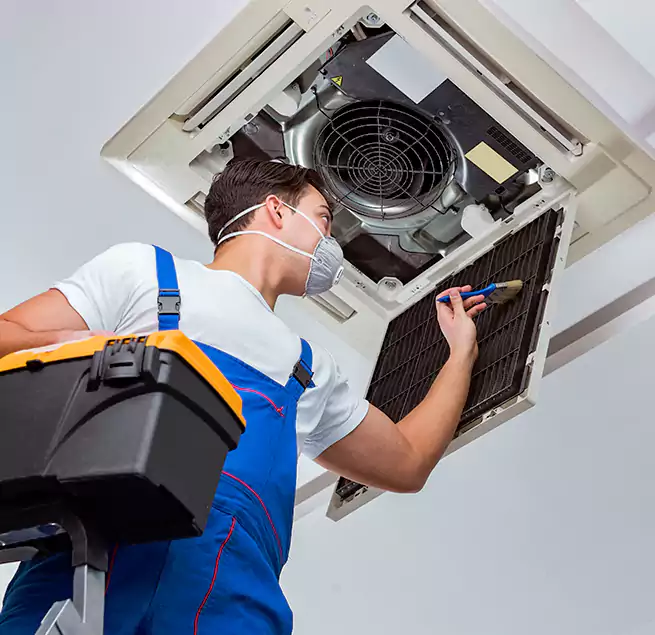 Why Homeowners & Businesses Trust Us in Lynn, MA?