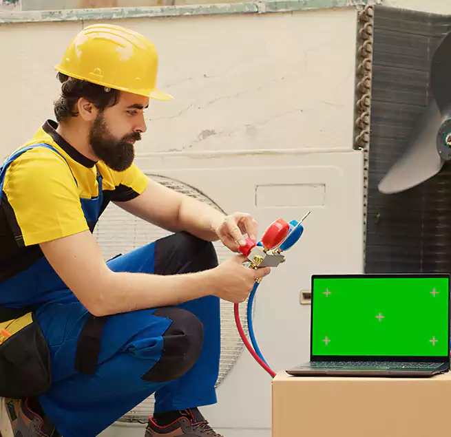 Why Homeowners & Businesses Trust Us in Lynn, MA?