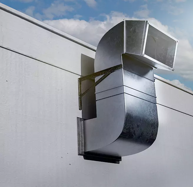 Why Homeowners & Businesses Trust Us in Lynn, MA