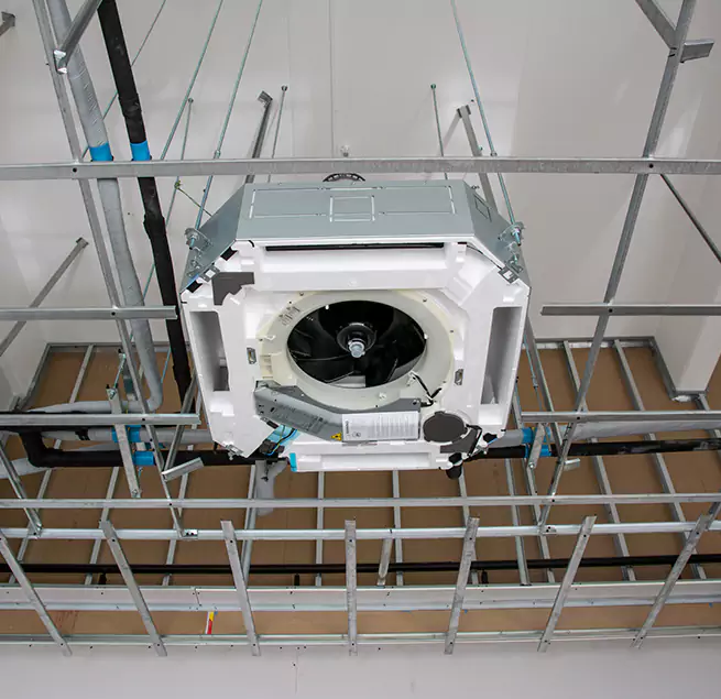 Why Homeowners & Businesses Trust Us in Lynn, MA?