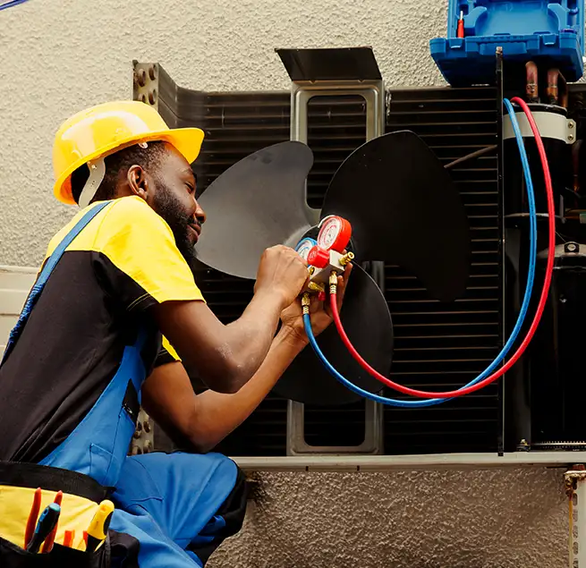 Why Homeowners & Businesses Trust Us in Lynn, MA?