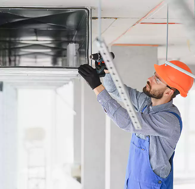 Why Homeowners & Businesses Trust Us in Lynn, MA?