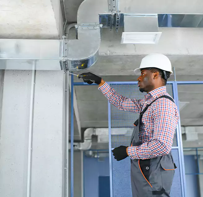 Why Homeowners & Businesses Trust Us in Lynn, MA