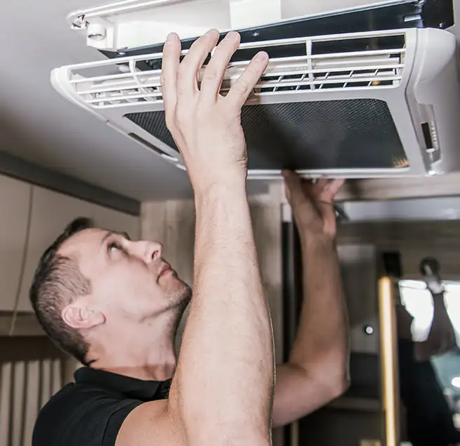 Why Homeowners & Businesses Trust Us Lynn, MA