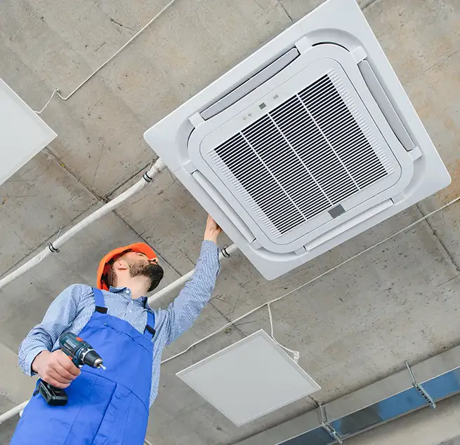 Why Homeowners & Businesses Trust Us in Lynn, MA