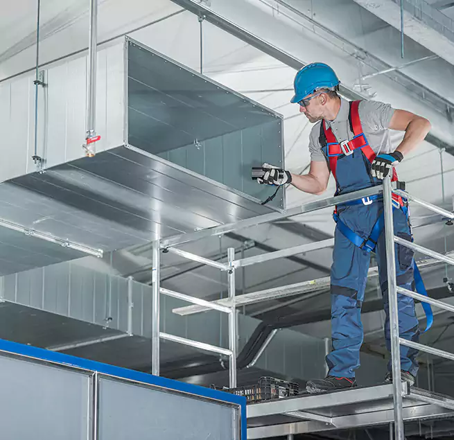 Why Homeowners & Businesses Trust Us in Lynn, MA?