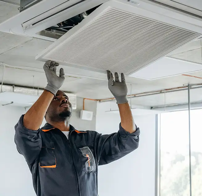 Why Homeowners & Businesses Trust Us in Lynn, MA?