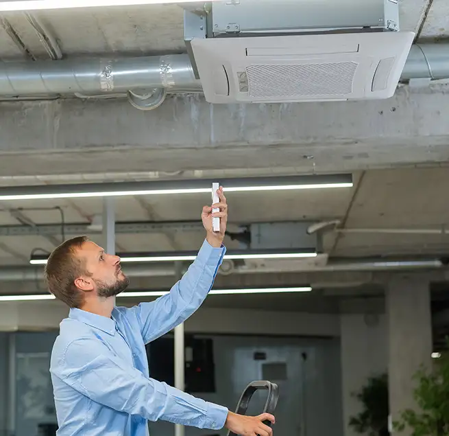 Why Homeowners & Businesses Trust Us in Lynn, MA?