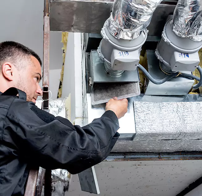 Why Homeowners Businesses Trust Us in Lynn, MA?