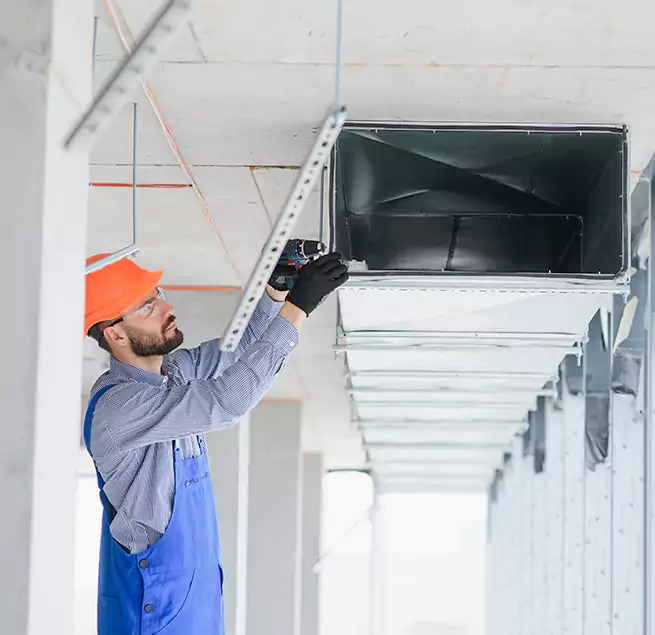 Why Homeowners & Businesses Trust Us in Lynn, MA?