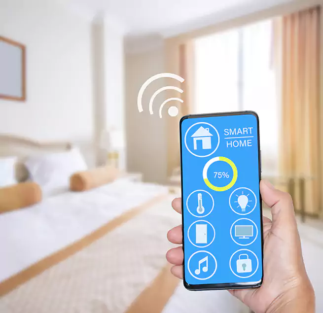 Why Homeowners & Businesses Trust Us in Lynn, MA