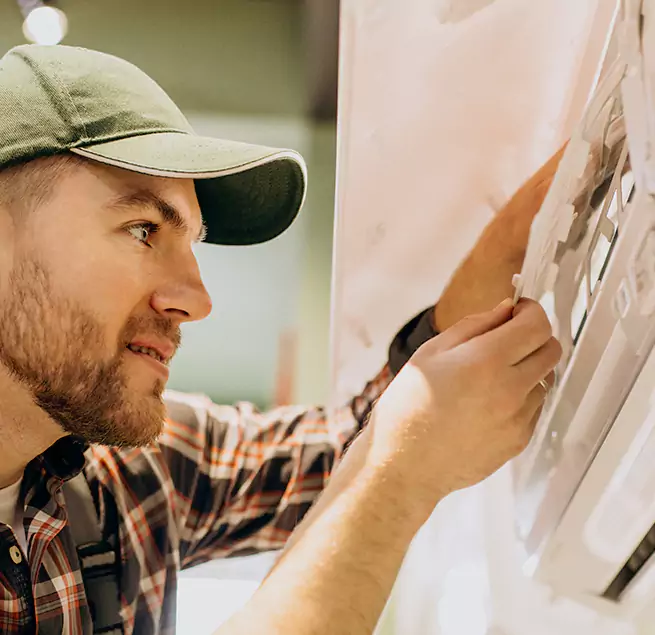 Why Homeowners & Businesses Trust Us in Lynn, MA?