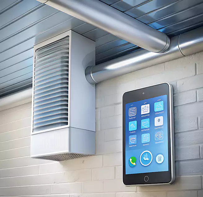 Why Homeowners & Businesses Trust Us in Lynn, MA